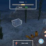 screenshot_gameplay 1